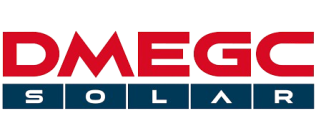 DMEGC Solar