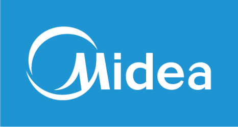 Midea climatisation