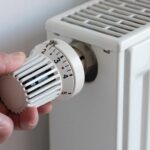 Chauffage de votre maison 1200x765